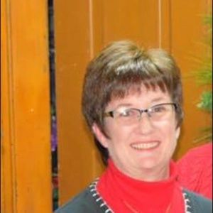 Meet your Posher, Jill